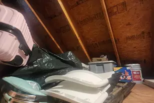 2721 San Jose Way, Sacramento, CA 95817 - Photo 11