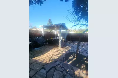 2721 San Jose Way, Sacramento, CA 95817 - Photo 23