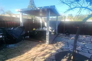 2721 San Jose Way, Sacramento, CA 95817 - Photo 23