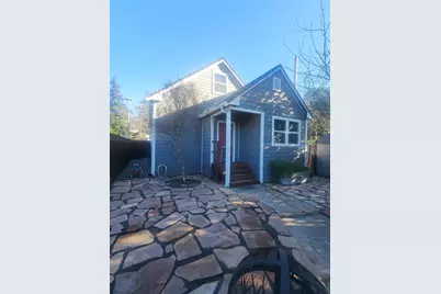 2721 San Jose Way, Sacramento, CA 95817 - Photo 27