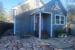 2721 San Jose Way, Sacramento, CA 95817 - Photo 27