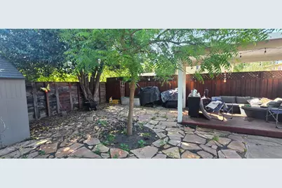 2721 San Jose Way, Sacramento, CA 95817 - Photo 23
