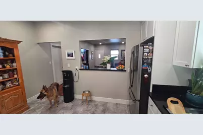 2721 San Jose Way, Sacramento, CA 95817 - Photo 35