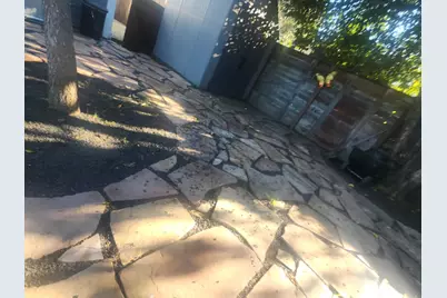 2721 San Jose Way, Sacramento, CA 95817 - Photo 25