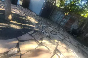 2721 San Jose Way, Sacramento, CA 95817 - Photo 25