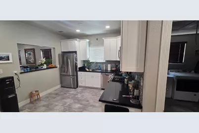 2721 San Jose Way, Sacramento, CA 95817 - Photo 27