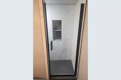 2721 San Jose Way, Sacramento, CA 95817 - Photo 17