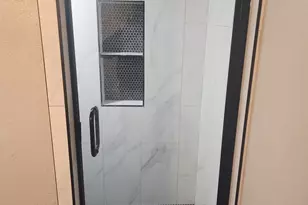 2721 San Jose Way, Sacramento, CA 95817 - Photo 17