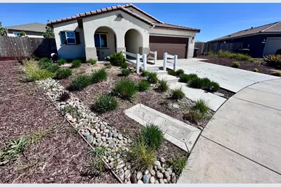 6106 Friendship Court, Riverbank, CA 95367 - Photo 3