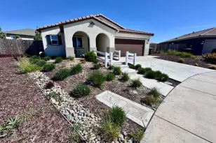 6106 Friendship Ct, Riverbank, CA 95367 - Photo 3