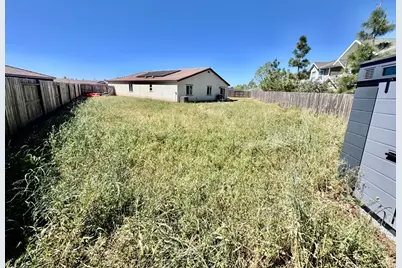 6106 Friendship Court, Riverbank, CA 95367 - Photo 29