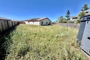 6106 Friendship Ct, Riverbank, CA 95367 - Photo 29