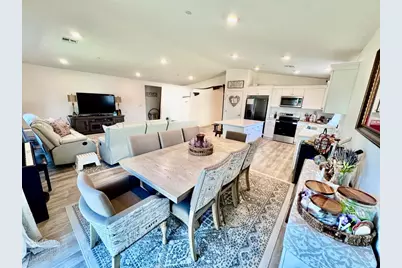 6106 Friendship Court, Riverbank, CA 95367 - Photo 11