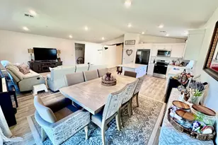 6106 Friendship Ct, Riverbank, CA 95367 - Photo 11