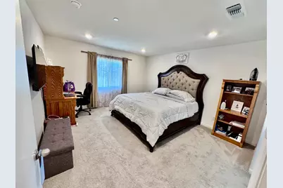 6106 Friendship Court, Riverbank, CA 95367 - Photo 13
