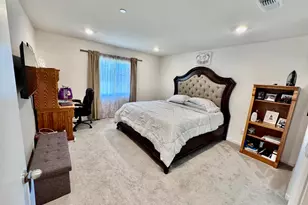 6106 Friendship Ct, Riverbank, CA 95367 - Photo 13