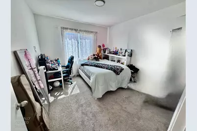 6106 Friendship Court, Riverbank, CA 95367 - Photo 21