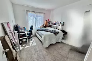 6106 Friendship Ct, Riverbank, CA 95367 - Photo 21