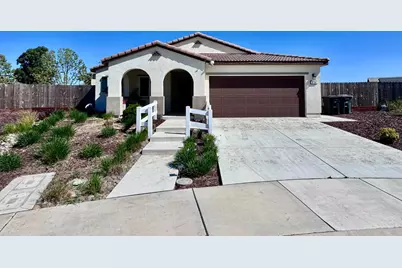 6106 Friendship Court, Riverbank, CA 95367 - Photo 1