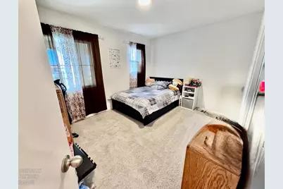 6106 Friendship Court, Riverbank, CA 95367 - Photo 17