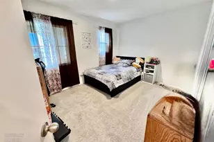 6106 Friendship Ct, Riverbank, CA 95367 - Photo 17