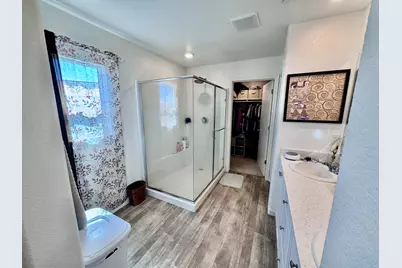 6106 Friendship Court, Riverbank, CA 95367 - Photo 15
