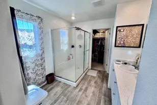 6106 Friendship Ct, Riverbank, CA 95367 - Photo 15