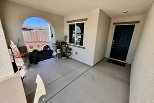 6106 Friendship Ct, Riverbank, CA 95367 - Photo 5