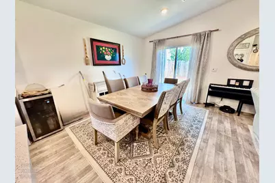 6106 Friendship Court, Riverbank, CA 95367 - Photo 9