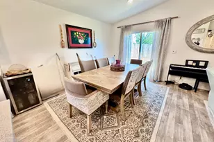 6106 Friendship Ct, Riverbank, CA 95367 - Photo 9
