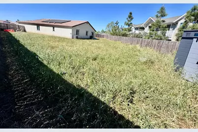 6106 Friendship Court, Riverbank, CA 95367 - Photo 27