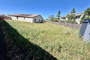 6106 Friendship Ct, Riverbank, CA 95367 - Photo 27