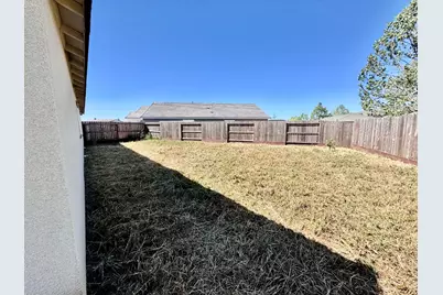 6106 Friendship Court, Riverbank, CA 95367 - Photo 35