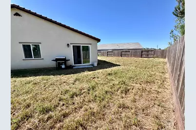 6106 Friendship Court, Riverbank, CA 95367 - Photo 25