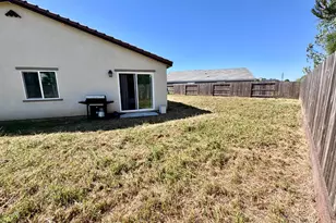 6106 Friendship Ct, Riverbank, CA 95367 - Photo 25