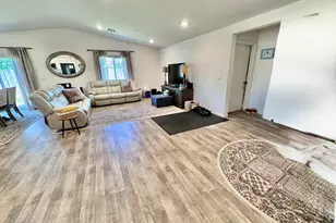 6106 Friendship Ct, Riverbank, CA 95367 - Photo 7