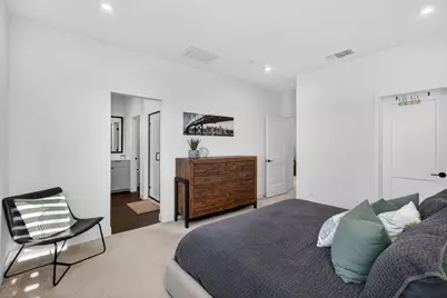 2688 Chesapeake Way, Lincoln, CA 95648 - Photo 23