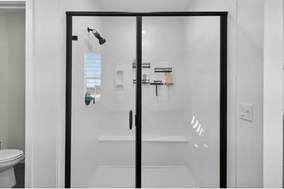 2688 Chesapeake Way, Lincoln, CA 95648 - Photo 27