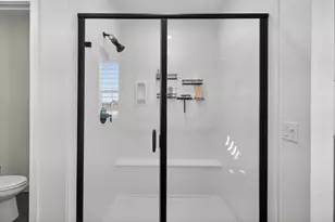 2688 Chesapeake Way, Lincoln, CA 95648 - Photo 27