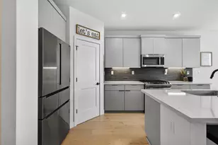 2688 Chesapeake Way, Lincoln, CA 95648 - Photo 11