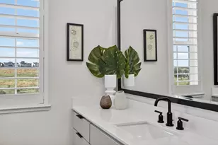 2688 Chesapeake Way, Lincoln, CA 95648 - Photo 29