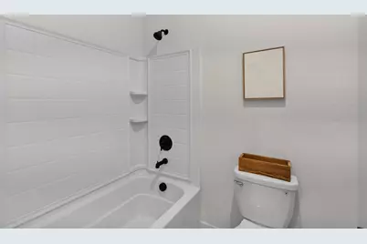 2688 Chesapeake Way, Lincoln, CA 95648 - Photo 41