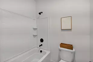 2688 Chesapeake Way, Lincoln, CA 95648 - Photo 41