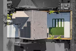 2688 Chesapeake Way, Lincoln, CA 95648 - Photo 61