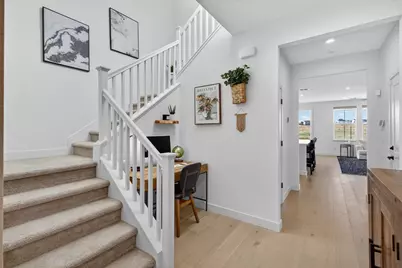 2688 Chesapeake Way, Lincoln, CA 95648 - Photo 7