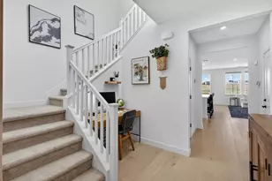 2688 Chesapeake Way, Lincoln, CA 95648 - Photo 7