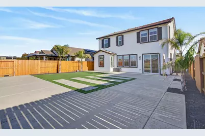 2688 Chesapeake Way, Lincoln, CA 95648 - Photo 51