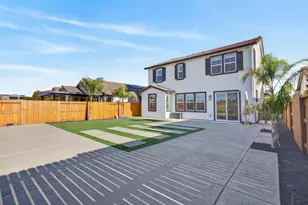 2688 Chesapeake Way, Lincoln, CA 95648 - Photo 51