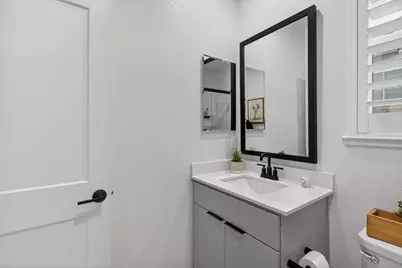 2688 Chesapeake Way, Lincoln, CA 95648 - Photo 43