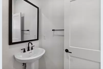 2688 Chesapeake Way, Lincoln, CA 95648 - Photo 47